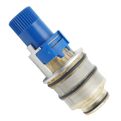 Grohe Shower/Tap Cartridges